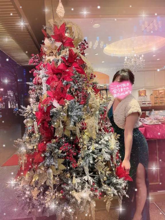 満員御礼ありがとうございました🈵🈵