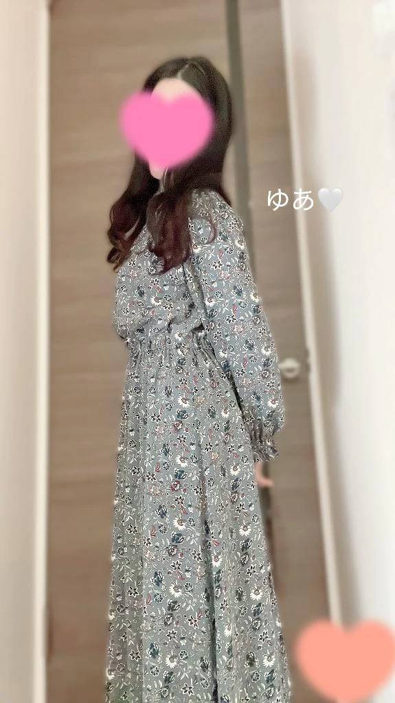 受付終了しました💁✨️