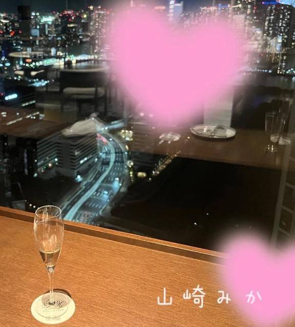 メリークリスマス♡