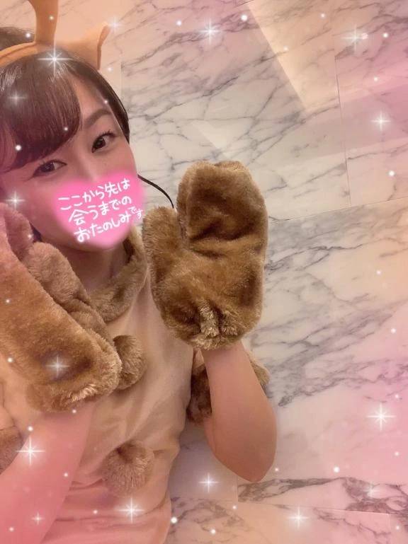 クリスマスイブ🎄🎄