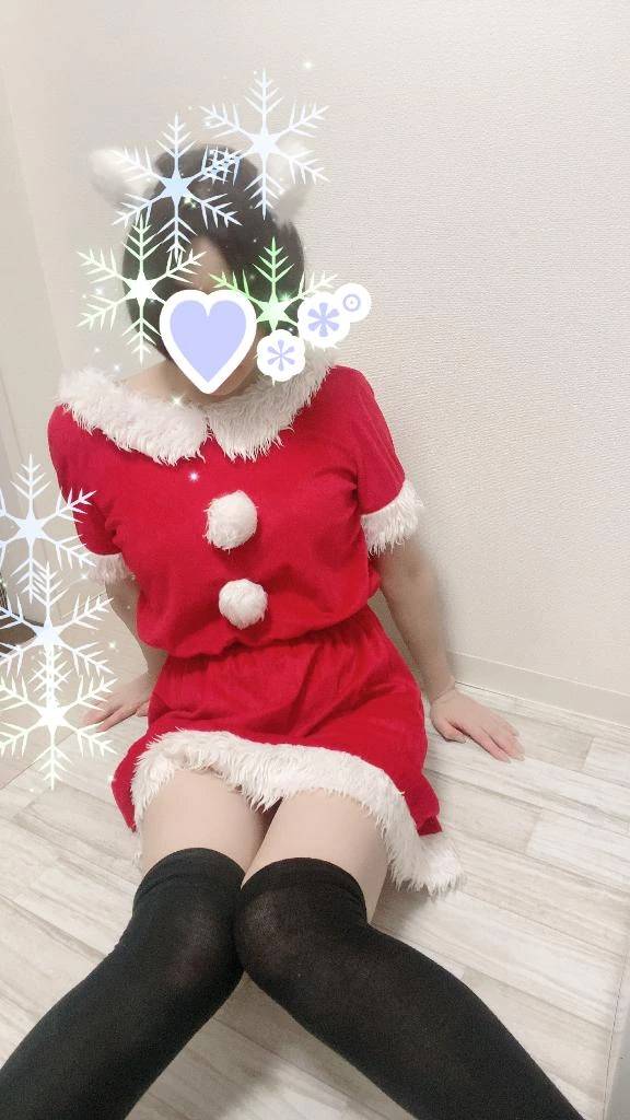 みほ◡̈⃝︎⋆︎*お知らせ日記📢