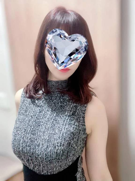 【口コミお礼日記】