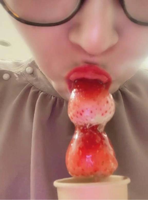 自分を労ること❤️