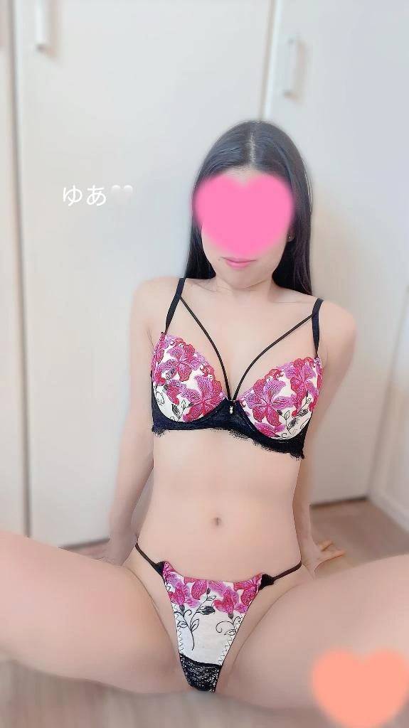 次回の受付💁‍♀️✨️