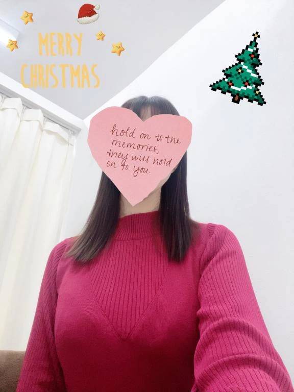 ラッキーデー♥️