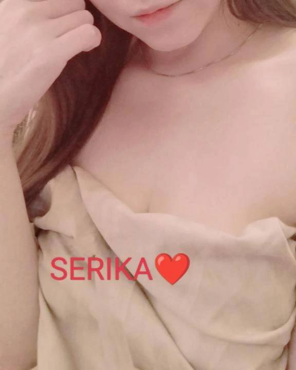 おはようございます❤️