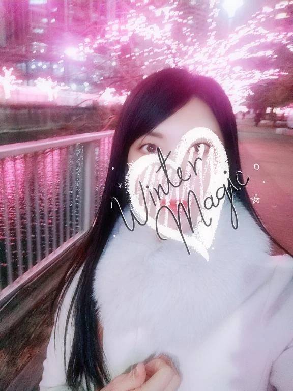 退勤しました😊