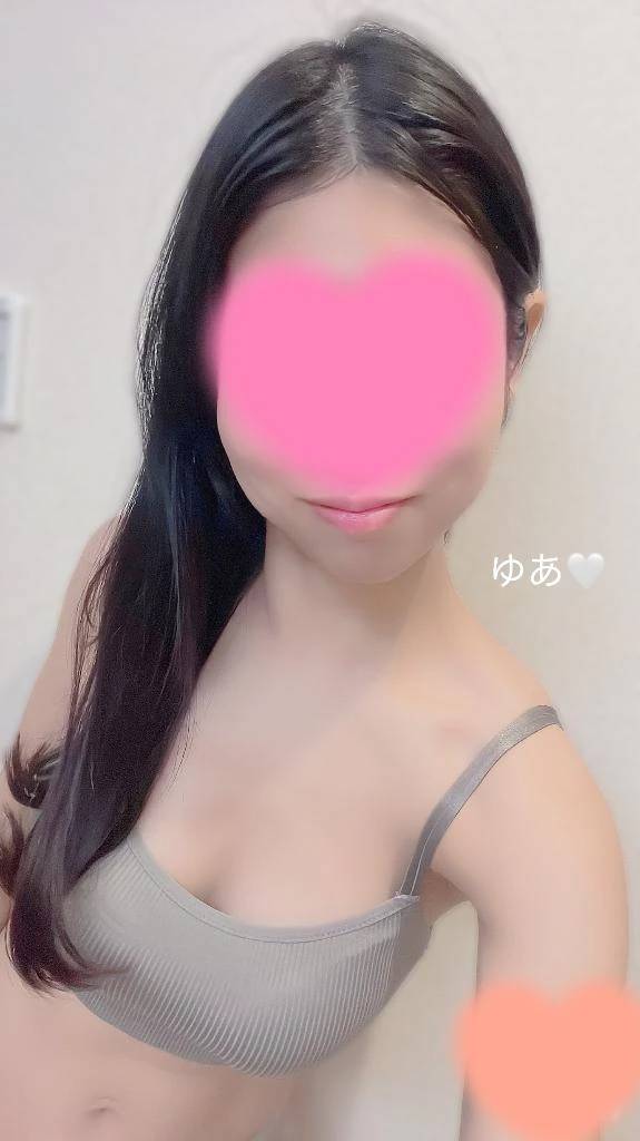 おやすみなさい🌙𓈒𓂂𓏸