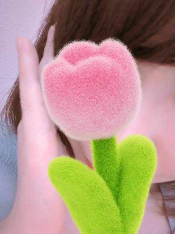 おしごとしめのあと💕