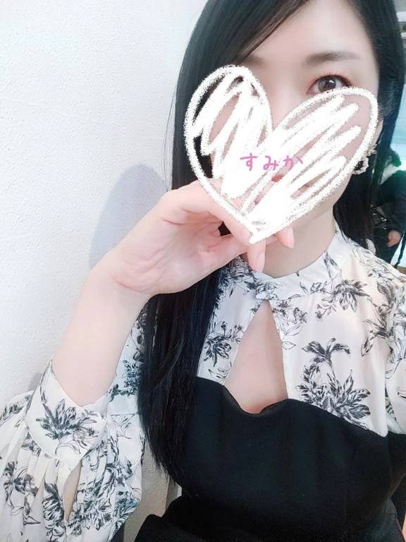 ありがとうございました❣️