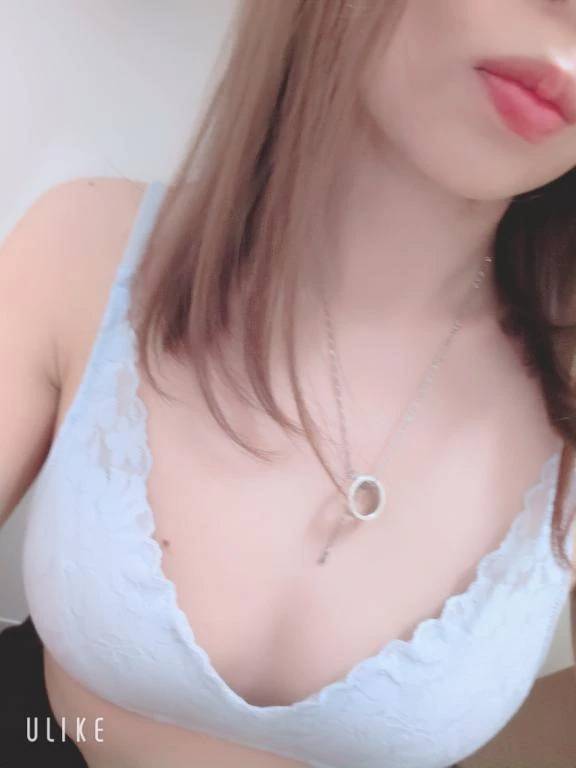 こんにちは☺️