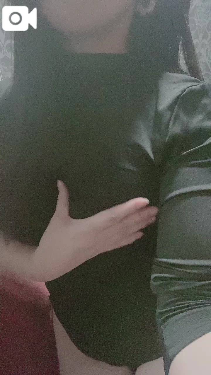 我が家のウサギ🐰