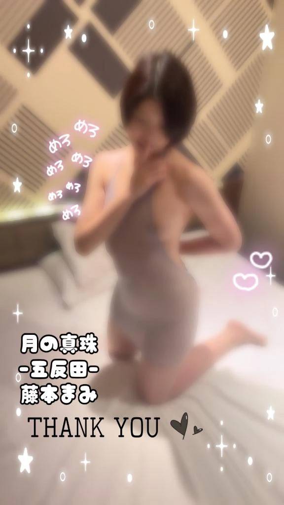 ご本指さま🎀ᩚ