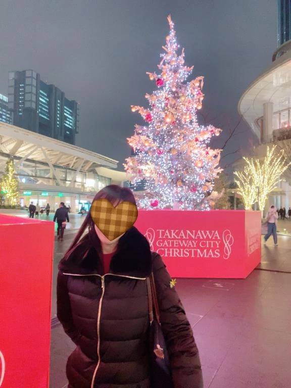 続あいうえお日記「が」