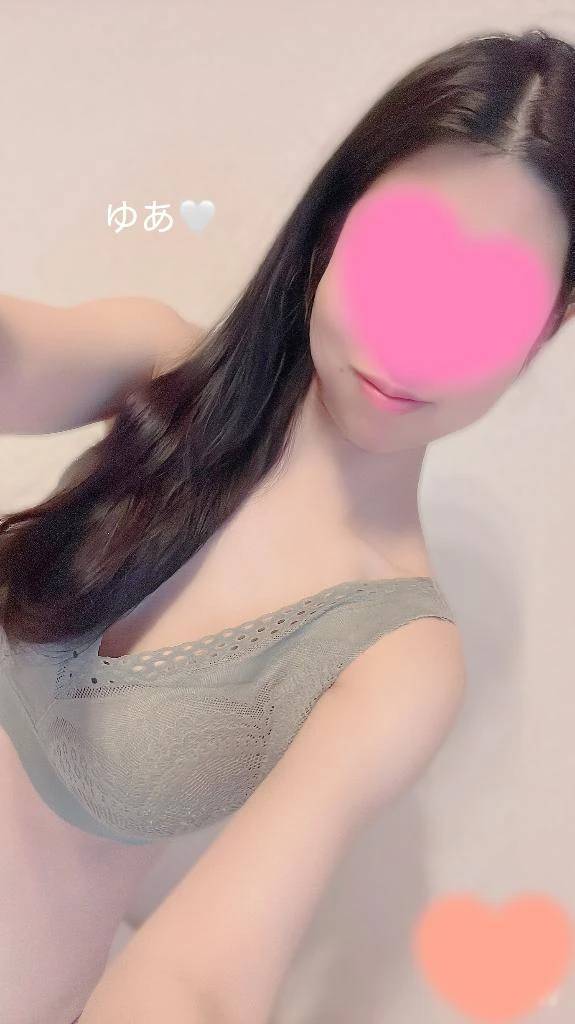 さてさて🙌💕