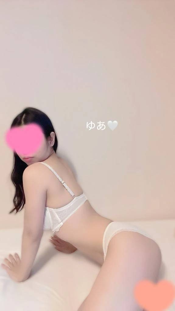 食べ納め☺️🙌