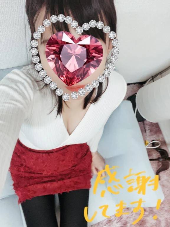 【口コミお礼日記】再稿