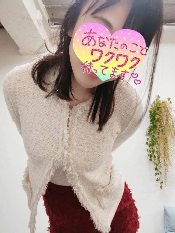 本日ご予約の方へ♥️