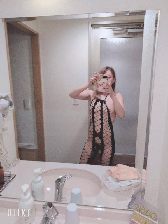 こんにちは☺️