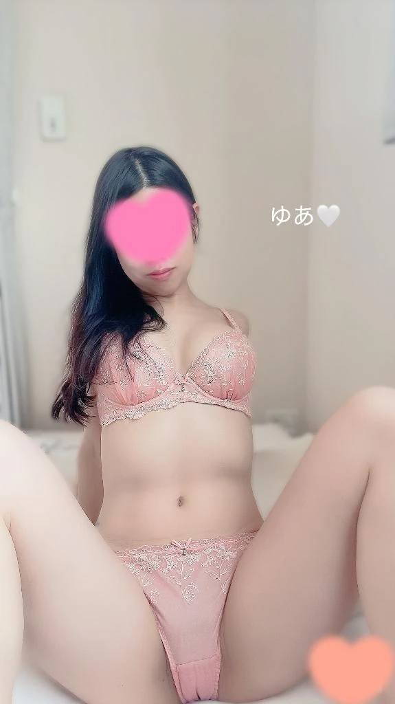 受付終了です💁✨️