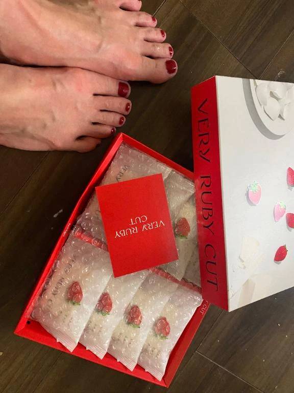 最高なひと時♡