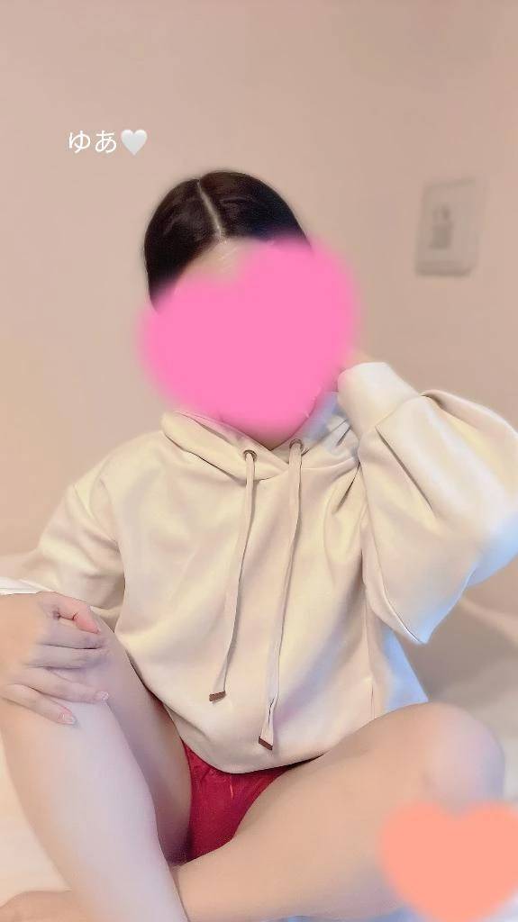 ありがとうございました☺️🙏✨