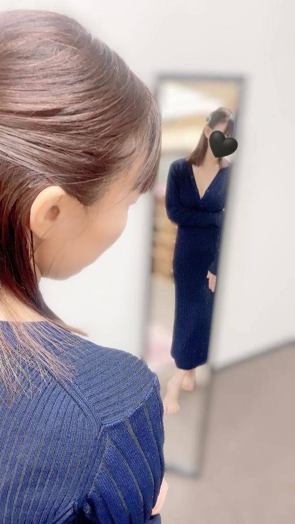 30日のお礼♥️