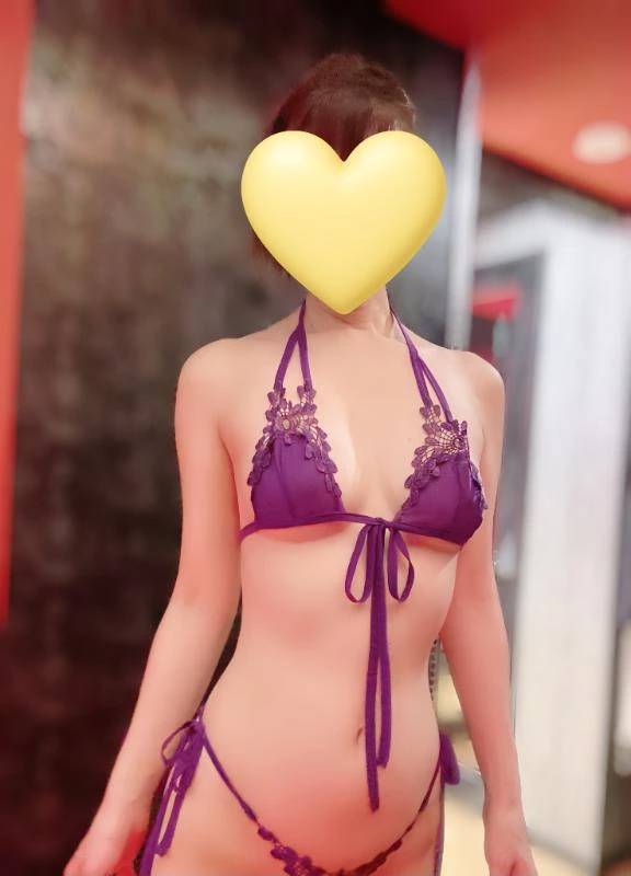 🌙HP口コミお礼日記💙