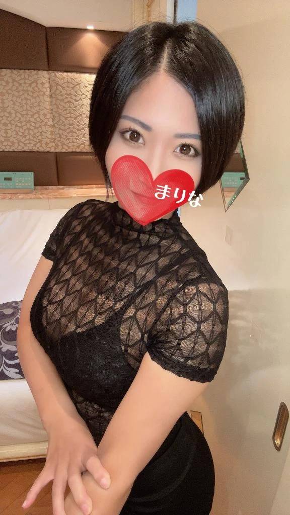 ♥️こんばんは♥️