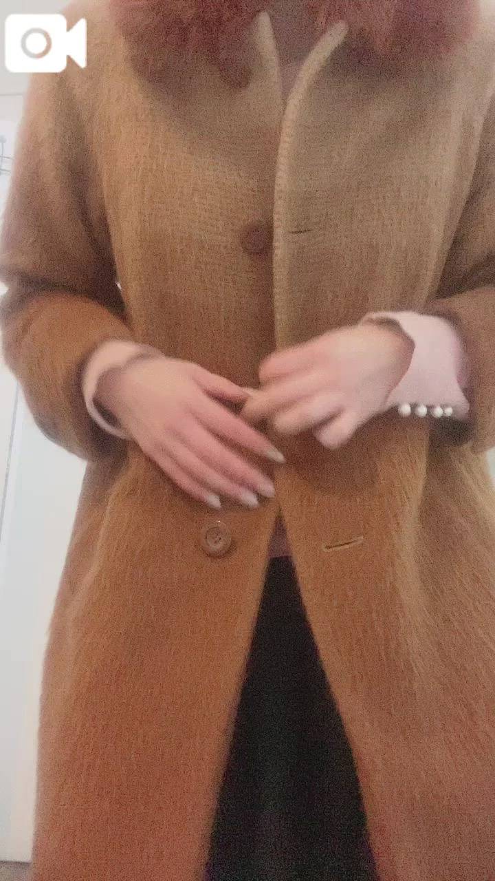 あちちなお正月❤️