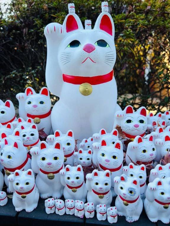 新年のご挨拶🎍