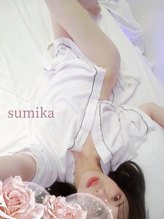 今日はゆっくり❣️