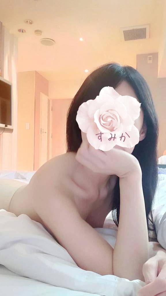 明日は出勤日❣️