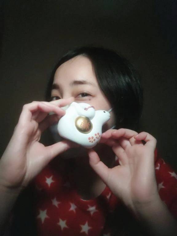 𝟟時間耐久～～.ᐟ.ᐟ