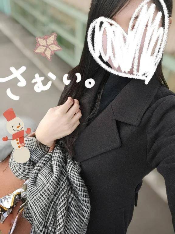 向かっています❣️