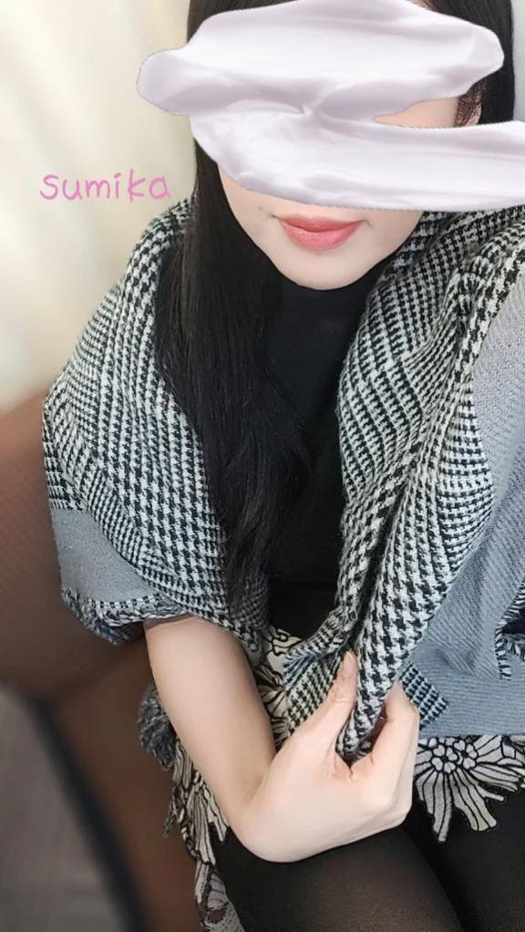 ご新規さま？？？