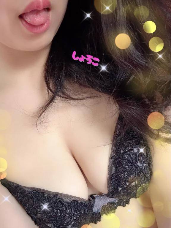 明けましておめでとう❤️