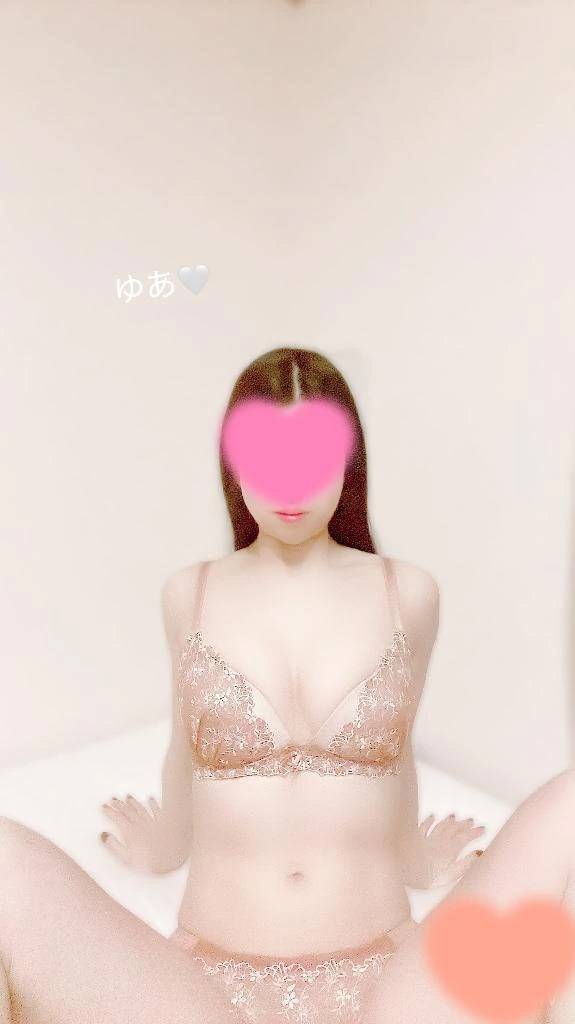 お答えします♡