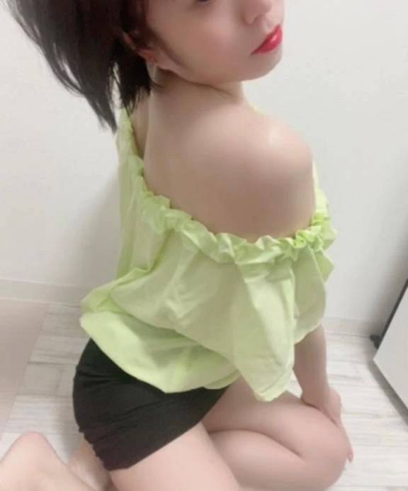 ヒトミキラリ*⃝̣◌︎⑅⃝︎◍︎♡︎◌︎*⃝̥◍︎♡︎