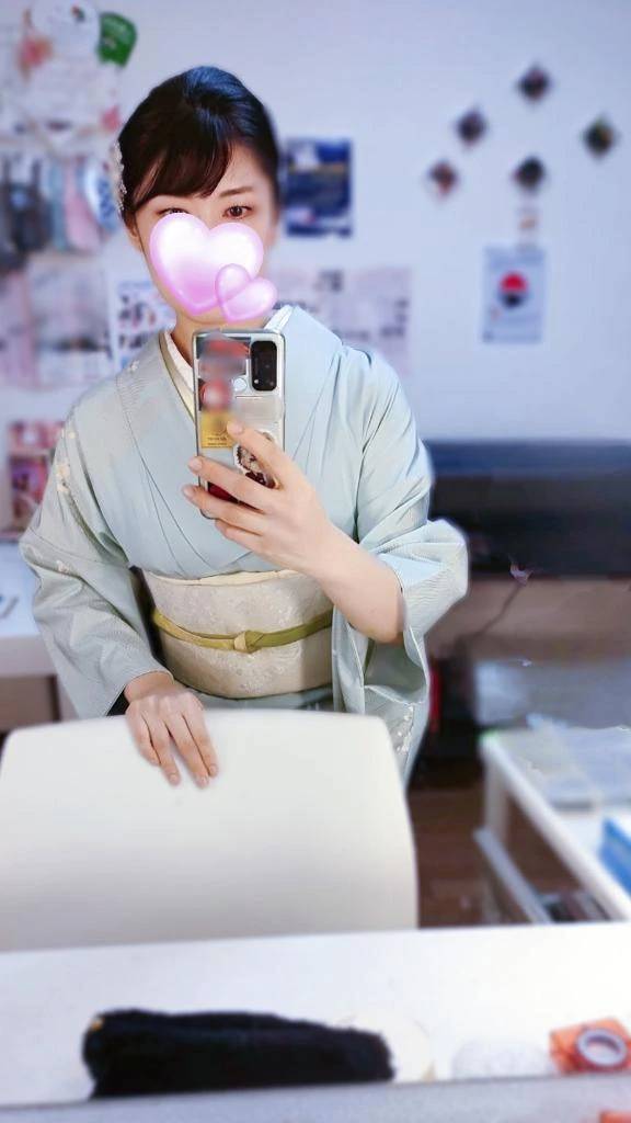 今日までですか？