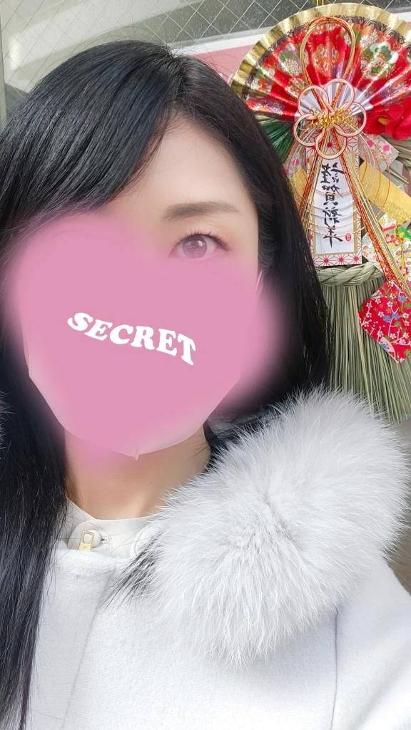 望みを託して…