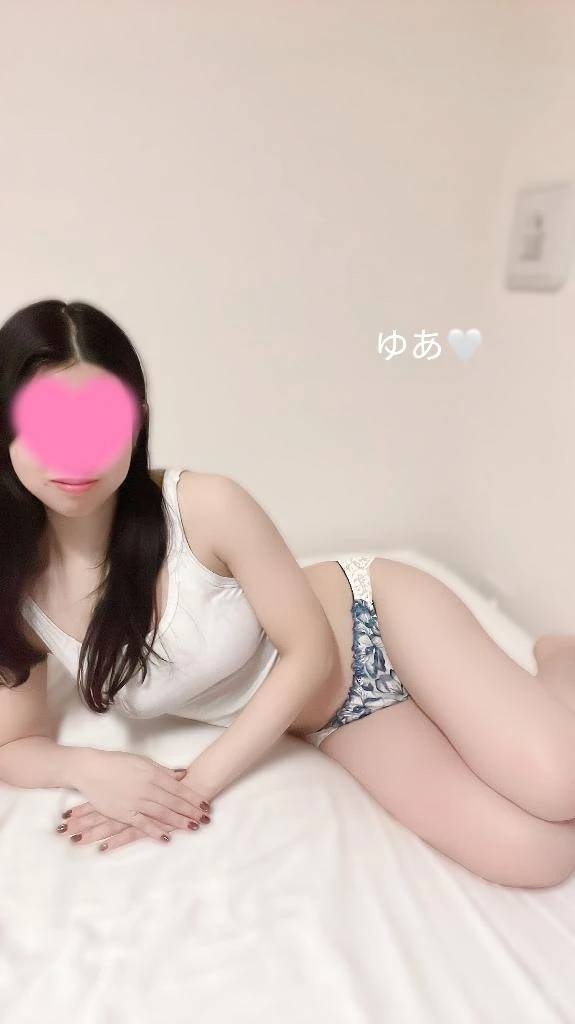 お答えします♡