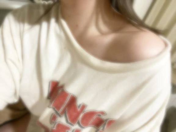 あけましておめでとうございます🎍