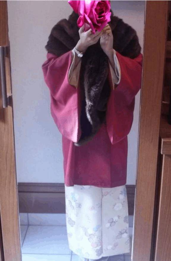 あけましておめでとうございます