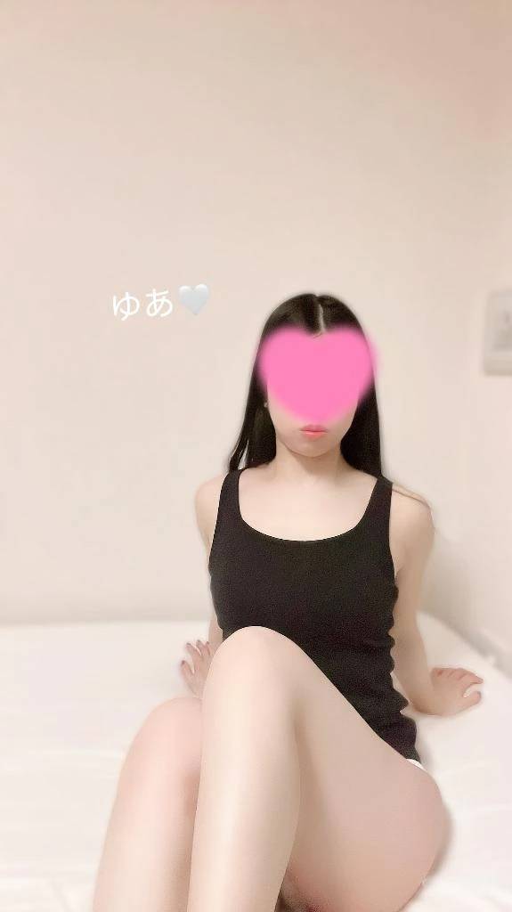 お答えします♡