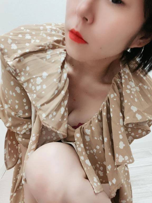 好奇心と冒険心でワクワク❤️