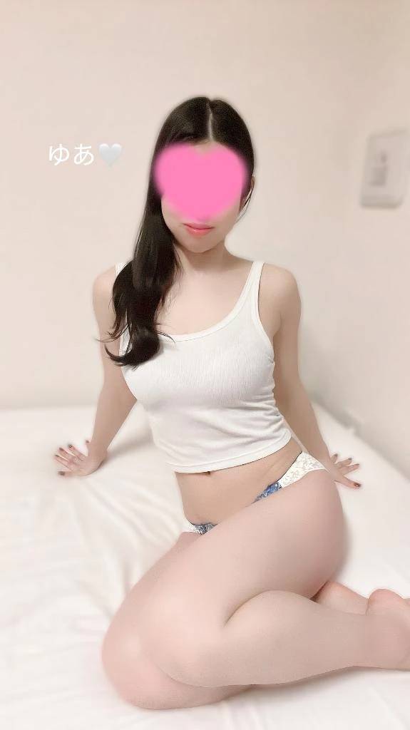 得意技🥰💓‪