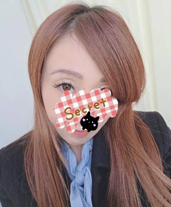 初出勤でした❣️