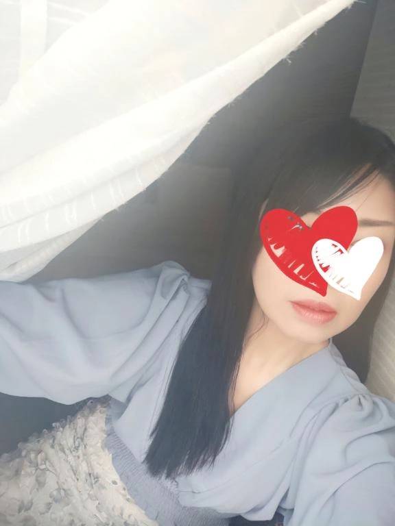 おはようございます🌈