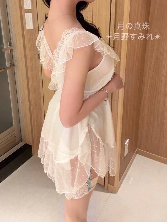 待ち遠しい…🫧